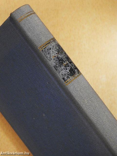 Zadig avagy a végzet