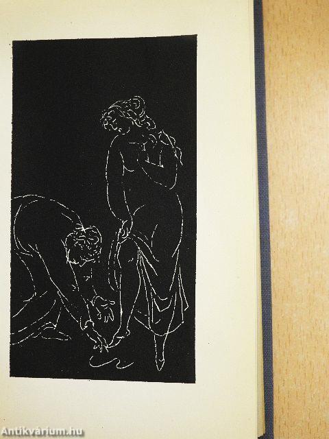 Zadig avagy a végzet