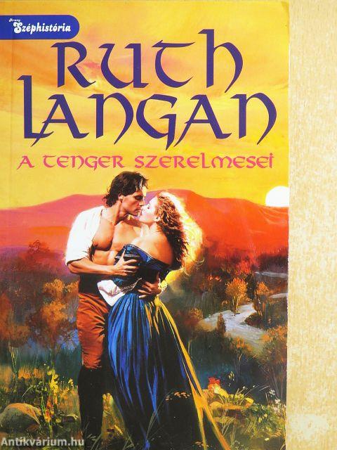 A tenger szerelmesei