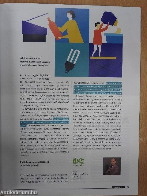 Varázslatos Magyarország 2021. november