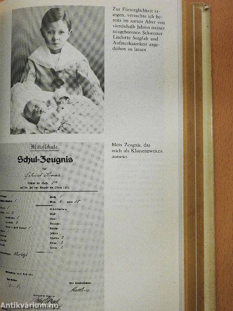 Zwischen Klinik und Hörsaal