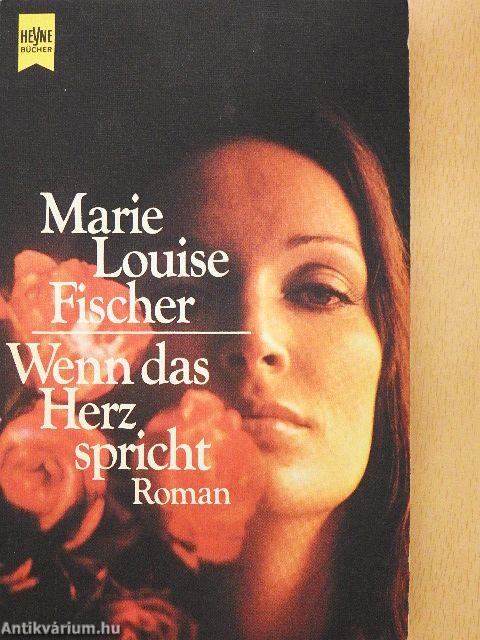 Wenn das Herz spricht