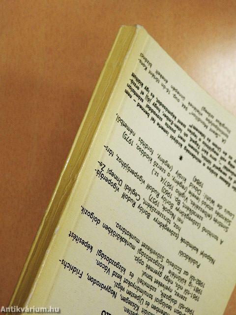 A torinói halotti lepel