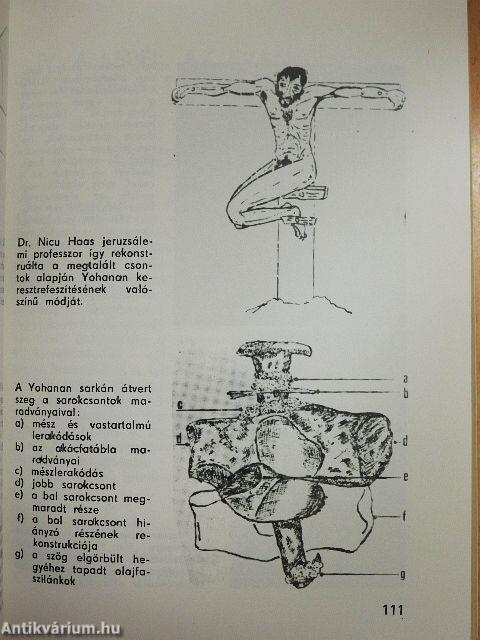 A torinói halotti lepel