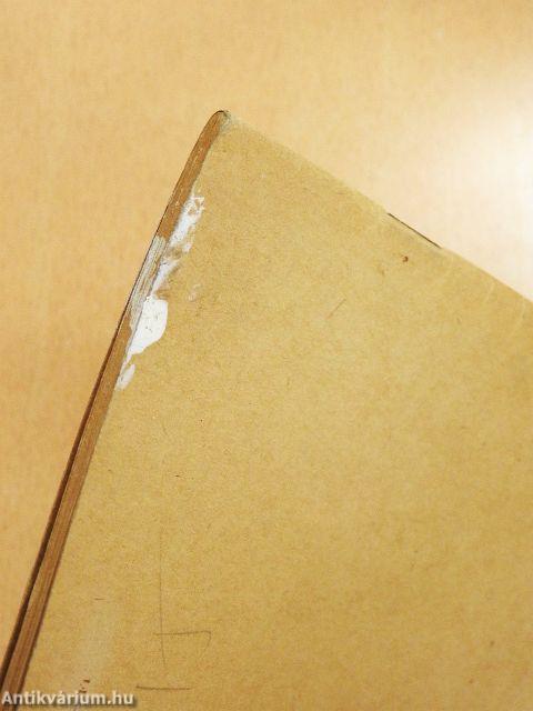 Emlékezés háza/Kästner-Kästnerről