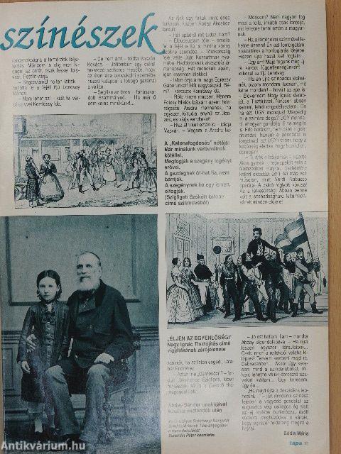 Taps 1998/1. november