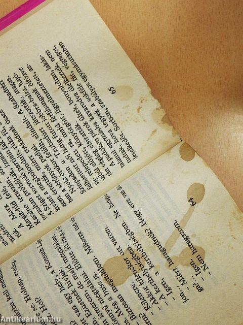 Kiáltás és kiáltás