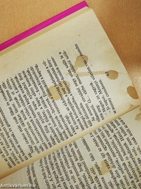 Kiáltás és kiáltás