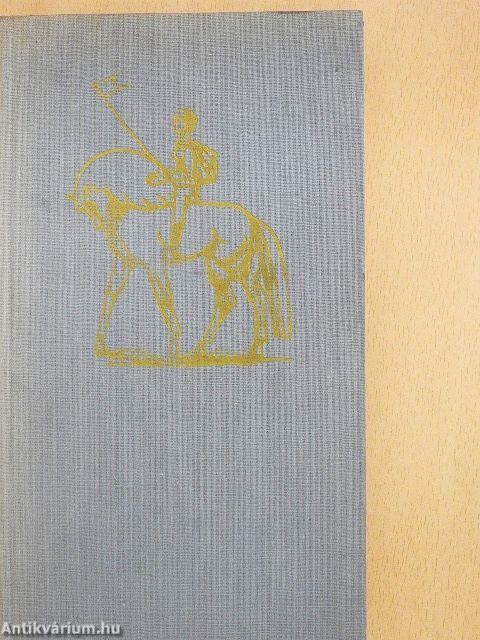 A trombitákat összesöprik