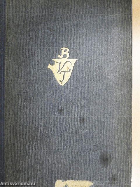 A legújabb kor világtörténete