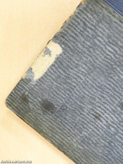 A legújabb kor világtörténete