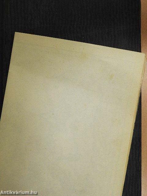 A legújabb kor világtörténete