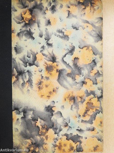 A monsoreaui hölgy bosszúja