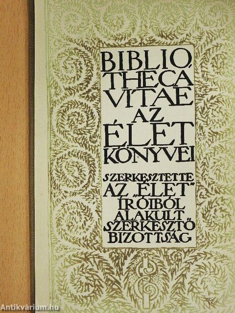 Magyar festőművészet