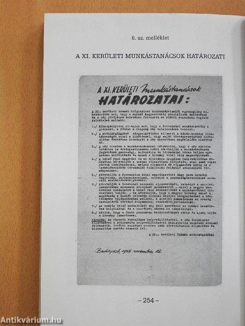 Parázsló szándék