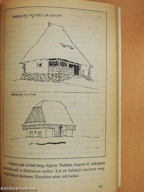 Testamentum és agrikultúra