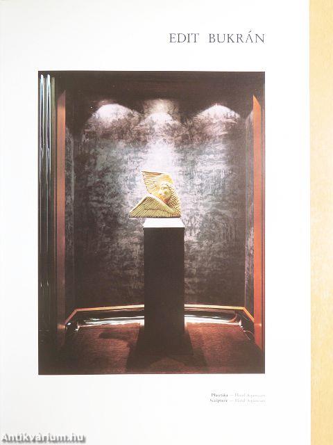 Magyar Kerámikusok Társasága - Katalógus