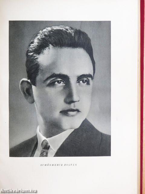 Az illegális Szabad Nép