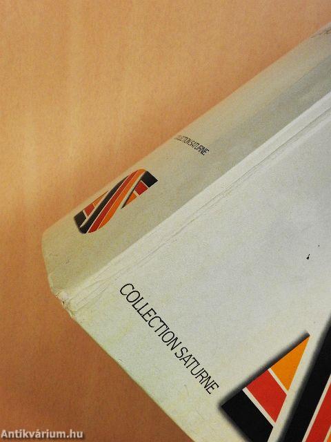 Dictionnaire Francais-Allemand/Allemand-Francais