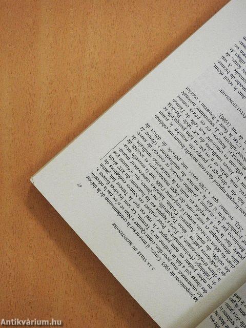 Combats pour la révolution francaise