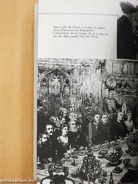 La City de Londres 1870-1914