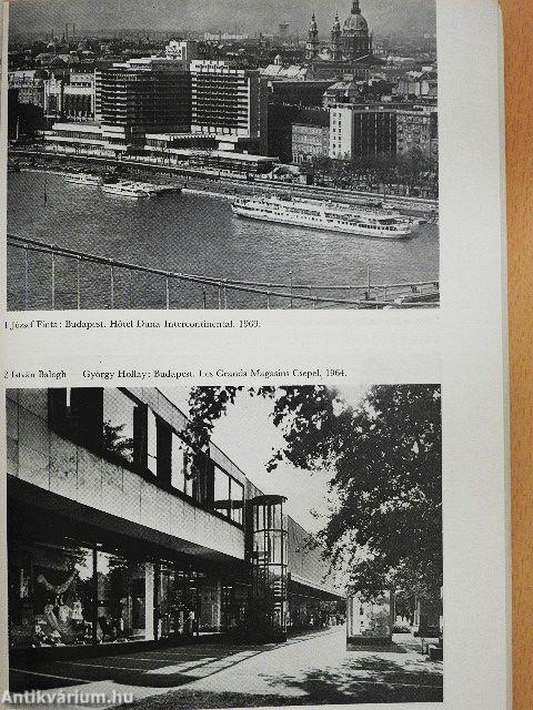 Nouvelles Études Hongroises 1972