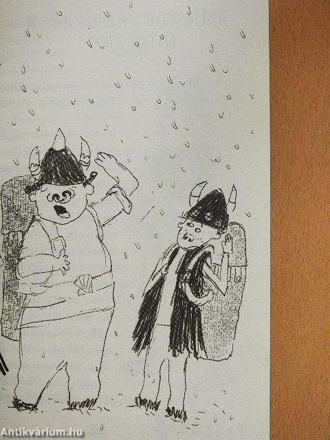 How to Train Your Dragon