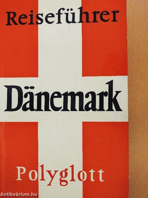 Dänemark