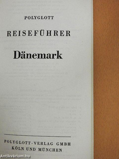 Dänemark