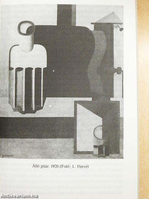Le Corbusier