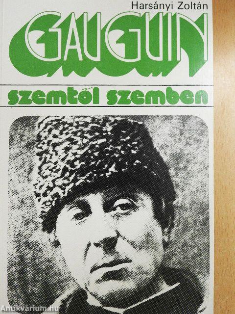 Gauguin