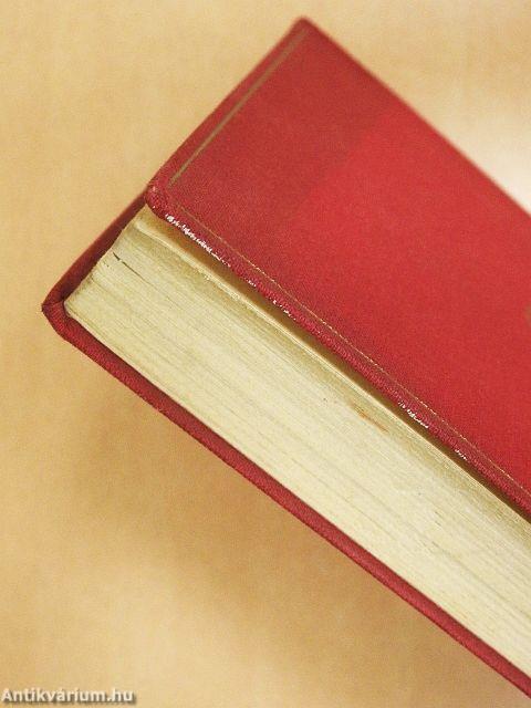 A fehér szarvas/Szibéria/A tábornok