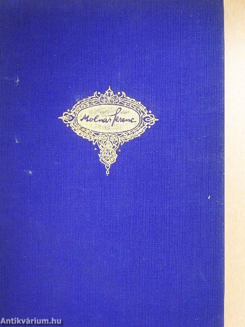 Égi és földi szerelem/A vörös malom