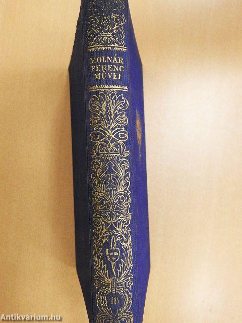 Égi és földi szerelem/A vörös malom