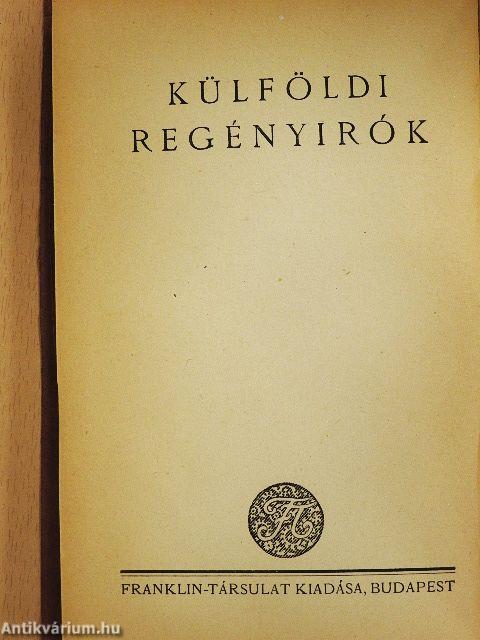 Köd