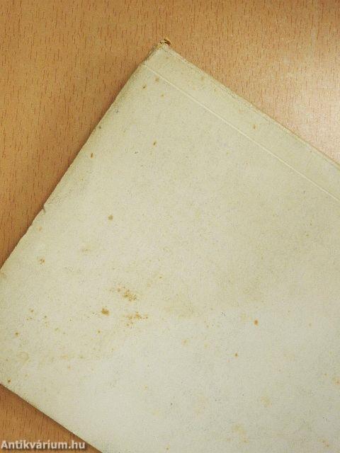 Szent Péter, Krisztus sziklája