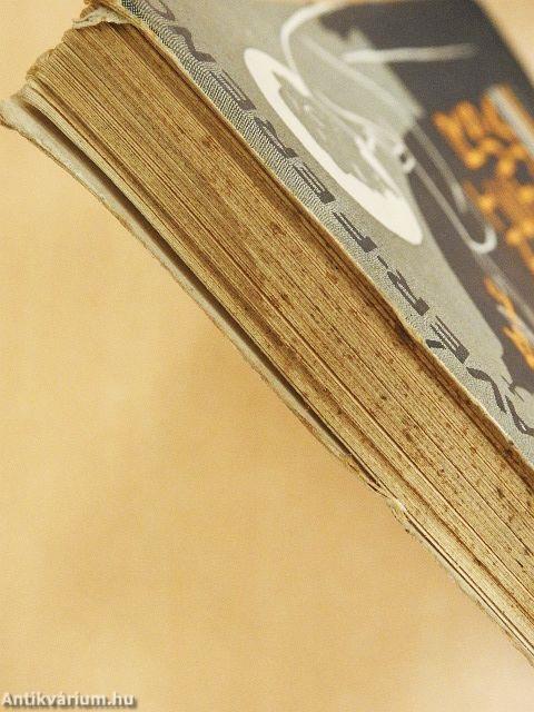 Szent Péter, Krisztus sziklája