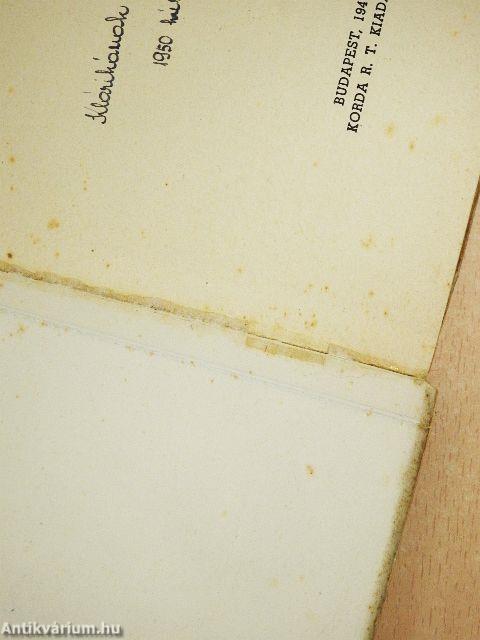 Szent Péter, Krisztus sziklája