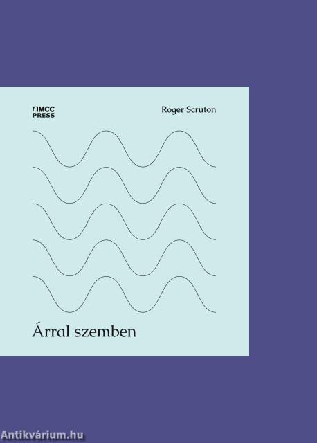 Árral szemben - Publicisztikák, kritikák, naplójegyzetek