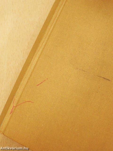 Magyar-olasz szótár