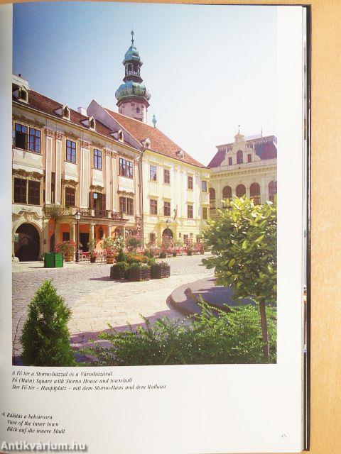 Sopron