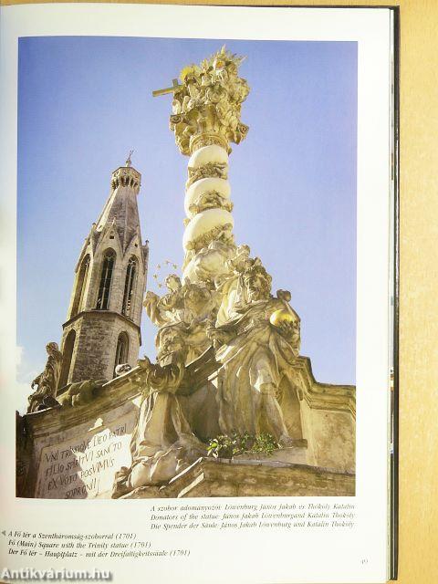 Sopron