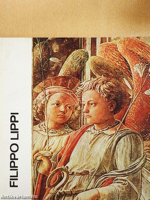 Filippo Lippi