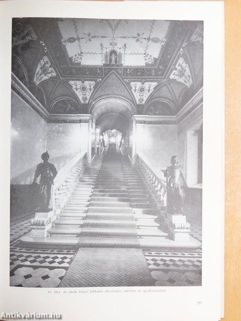 Az ismeretlen Operaház