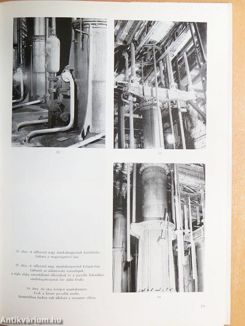 Az ismeretlen Operaház