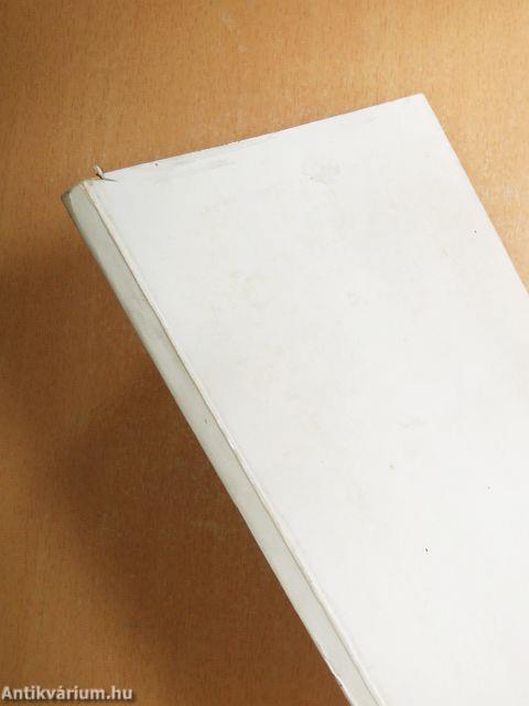 Kassák Lajos Bartók-verse