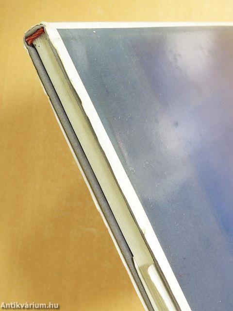 Apolló a demokráciában