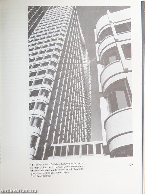 Apolló a demokráciában