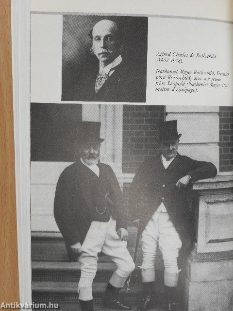 La City de Londres 1870-1914