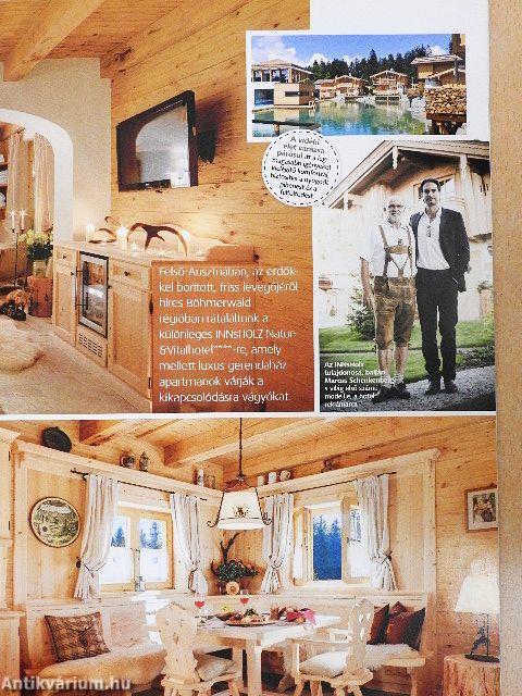 Gerendaházak 2013/3.